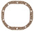 MAHLE Original Ford Aerostar 97-90 Differential Carrier Gasket
