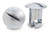 MOROSO 71340 QUICK FSTNR STEEL OVAL HD