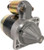 BOSCH 16201
