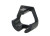 WL Bushings - Other