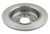DBA Street Standard Rotors