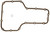 MAHLE Original Chevrolet Prizm 02-98 Oil Pan Set
