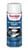 VHT DE1602 ENGNE UNIVERSAL WHITE