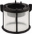 BALDWIN FILTERS PF7974 FUEL FILTER