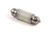 Diode Dynamics DDYDD0306S 36MM HP6 LED COOL WHITE (SINGLE)