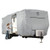 CLASSIC ACC 139191001 PERMPRO T.T. CVR TO 30-33