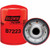 BALDWIN FILTERS B7223 OIL FILTER
