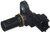 STANDARD IGN PC498 CRANKSHAFT SENSOR