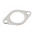 BX Exhaust Gaskets