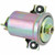 BALDWIN FILTERS BF1050 FUEL FILTER