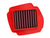 BMC Motorcycle Replacement Filters