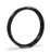 EXC One Rims