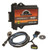BD DIESEL 1036621 HIGH IDLE KIT - DODGE 5.9