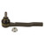 MOOG ES801389 TIE ROD