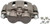 RAYBESTOS FRC10945 FRICTION READY CALIPERS