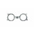 TXS Intake Manifold Gaskets