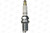 CHAMPION 9461 SMALL ENGINE  SINGLE CAR