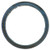 FELPRO 9587 EXHAUST GASKET