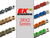 VTX Chains