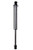 FABTECH FTS811252 2.25DLSS N/R