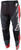 ANS Elite Pants