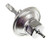 ACCEL 31034 POINT DISTRB GM V8 57-74
