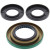ABR Differential Kits