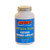 ARP 1009910 ULTRA TORQUE FASTNER LUBE