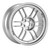 ENK RPF1 Wheels