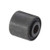 MOOG K200709 SUSPENSION TRACK BAR