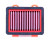 BMC Motorcycle Replacement Filters
