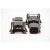 BX Quick Connectors