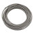 DW PTFE Braided Hose