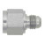 DW AN-AN Male Couplers