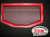 BMC Motorcycle Replacement Filters- Race