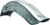 BKC Fenders C