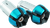BKM Handlebars B
