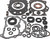 QBS Gaskets
