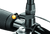 KUR Hardware C