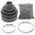 QBS CV Boot Kits