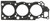 MAHLE Original Toyota 4Runner 95-88 Cylinder Head Gasket (Right)