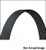 DAYCO 5060850DR SERPENTINE BELT