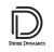 Diode Dynamics DDYDD3041 SOLIDSTATE RELAY HARNESS