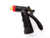 ATD Tools ATD-9100 Rhino Tools Pistol Grip Adjustable Water Hose Nozzle