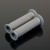 REN Road Race Grips