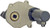 DORMAN 600902 TRANS CASE MTR GM 96-00