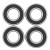 QBS Bearings