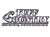 Tuff Country TUF54905 05C TOYOTA TACOMA/PRERUNNER 4WD 4IN LIFT KIT; EXC TRD PRO; W/O SHOCKS