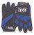 WILMAR WLMW88999 Performance Tool W88999 Performance Tech Glove Medium