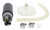 ABR Fuel Pump Kits